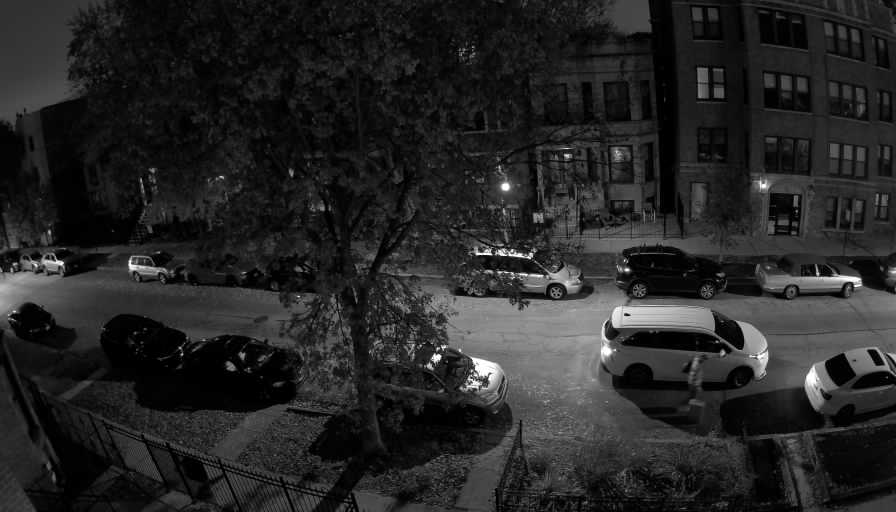 Reolink Camera One_00_Reolink Home Hub One_20251120223355.jpg